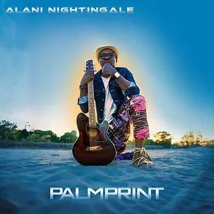 Alani Nightingale
